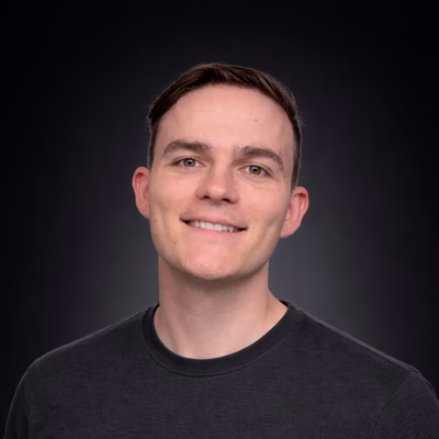 Tim