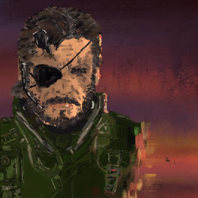 The Fury 🐧💻❗️🔥:verified: