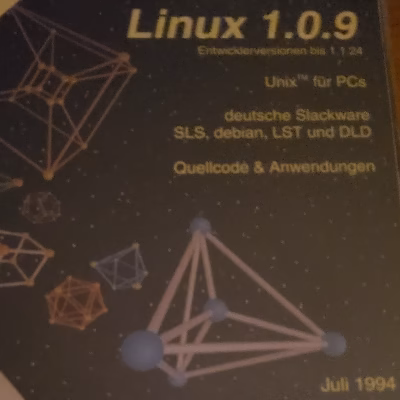 o/1MSo ⌨️🐧 | #WeAreNatenom