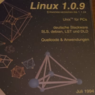 o/1MSo ⌨️🐧 | #WeAreNatenom