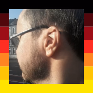 Roland Häder🇩🇪