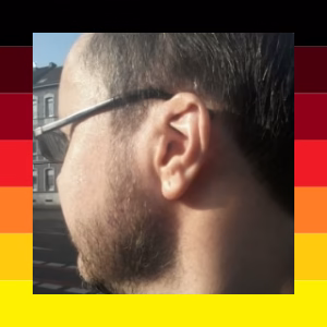 Roland Häder🇩🇪